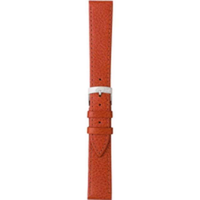 Correa para Reloj Morellato A01D0753333037CR14 14 mm 1 Correa para Reloj Morellato A01D0753333037CR14 14 mm 1