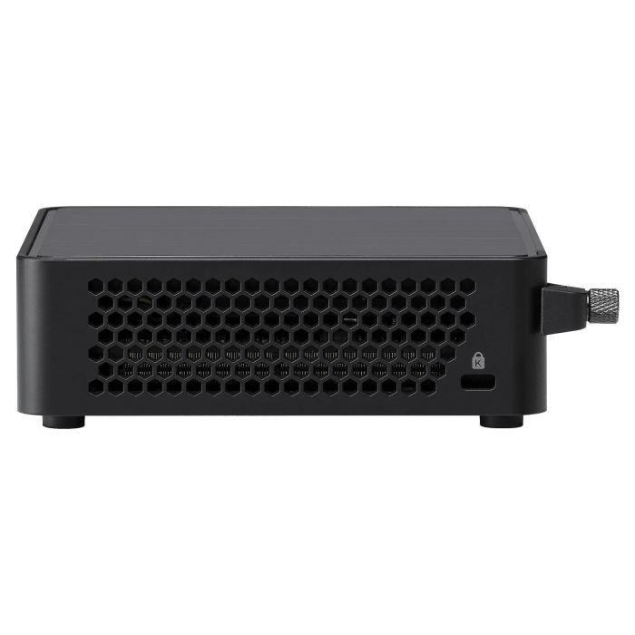 ASUS NUC RNUC14RVKV5068C0I Mini PC Gen14 Pro Revel Canyon Intel Core Ultra 5 135H 16GB DDR5 512GB SSD Win11Pro 8