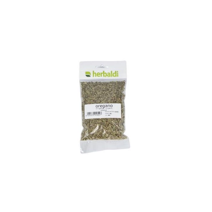 Hierba Oregano 40Gr. Hierba Oregano 40Gr.