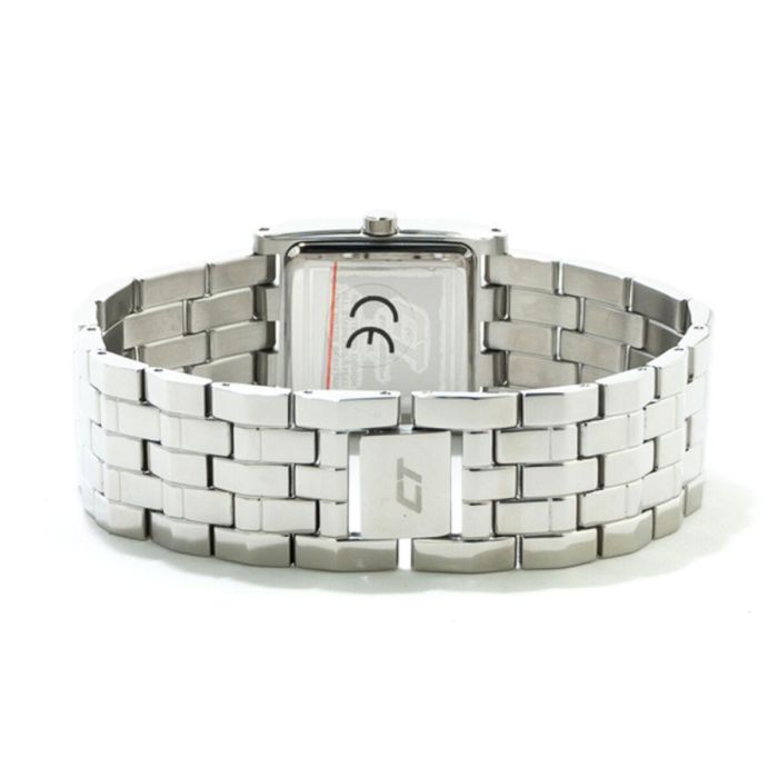 Reloj Mujer Chronotech CC7120LS-03M (Ø 25 mm) 2 Reloj Mujer Chronotech CC7120LS-03M (Ø 25 mm) 2