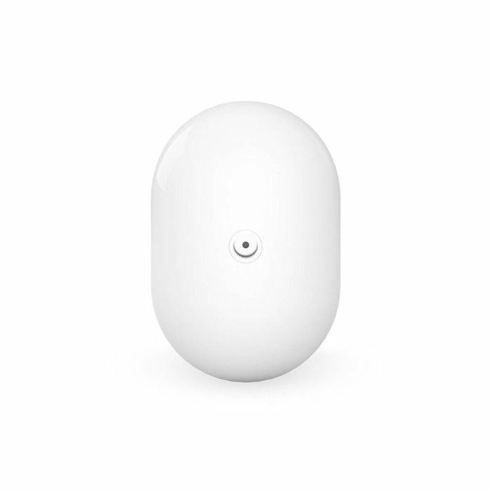 Arlo ARL0193108142533 Cámaras de vigilancia inalámbricas Ultra 2 (paquete de 3) 4K, Blanco, Batería 6 meses, Campo de visión 180° 5