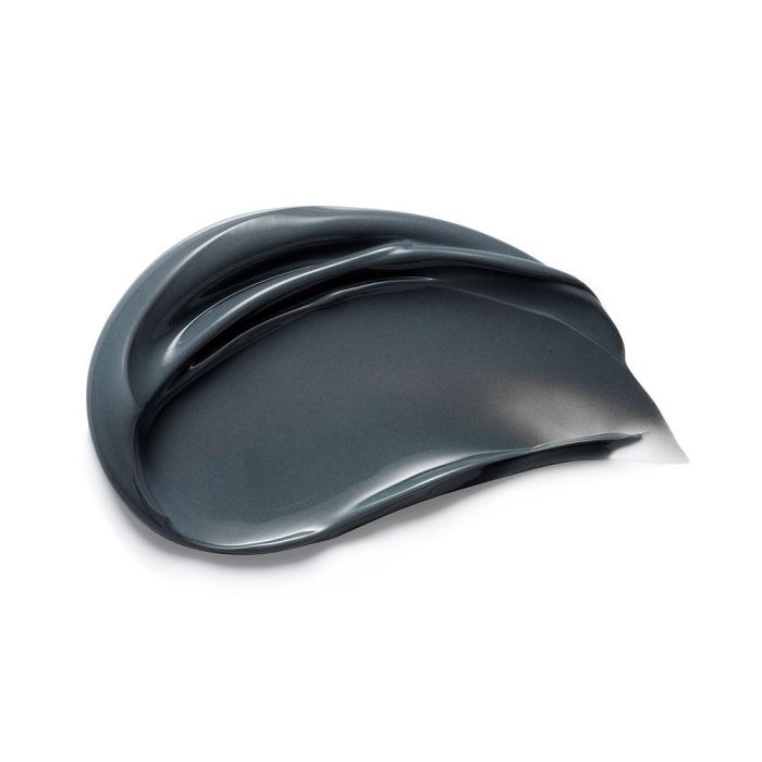 Origins CLEAR IMPROVEMENT active charcoal mask Mascarilla Facial 75 ml 1 Origins CLEAR IMPROVEMENT active charcoal mask Mascarilla Facial 75 ml 1