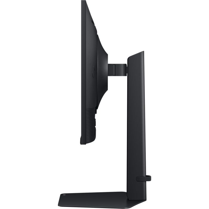 Samsung S27FG602EU G60F Monitor Gaming 27" Quad HD 1ms 350Hz 17 Samsung S27FG602EU G60F Monitor Gaming 27" Quad HD 1ms 350Hz 17