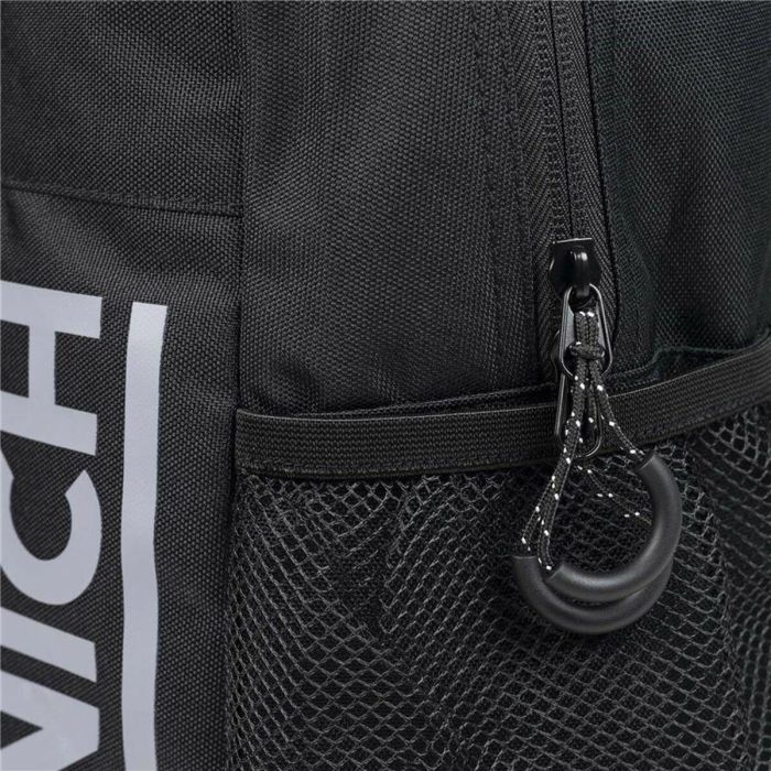 Mochila Deportiva Munich 6500250 Multicolor 3 Mochila Deportiva Munich 6500250 Multicolor 3