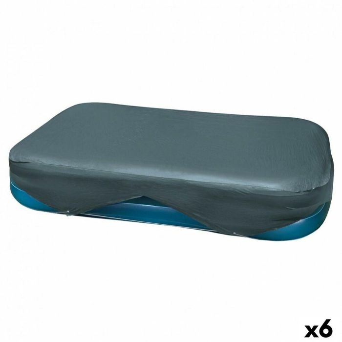 Cubrepiscinas Intex 58412NP 305 x 51 x 183 cm