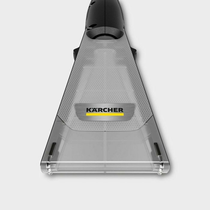 Karcher Lanzador ecobooster K4 2