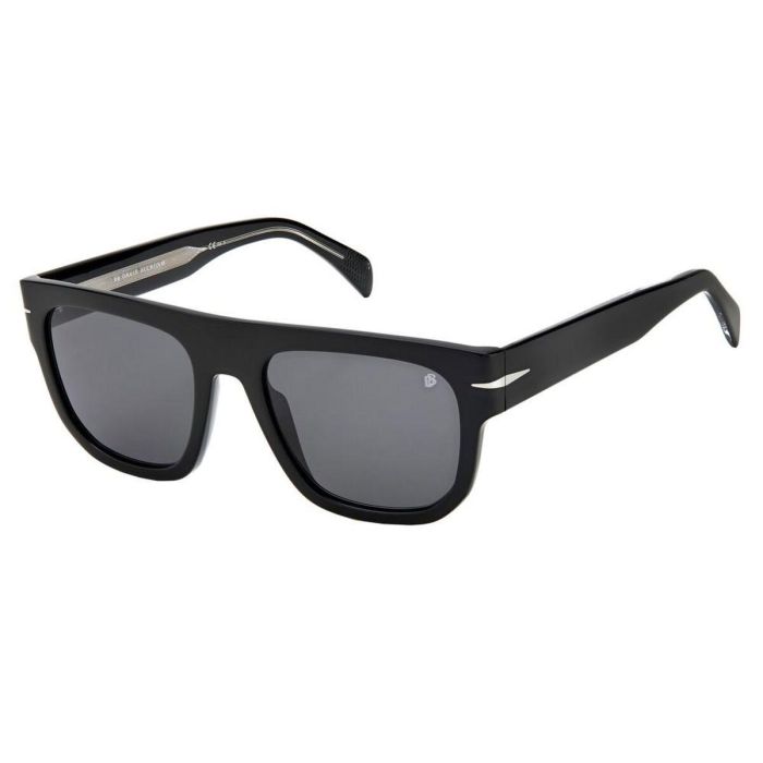 Gafas de Sol Hombre David Beckham DB-7044-S-80754IR ø 54 mm 2 Gafas de Sol Hombre David Beckham DB-7044-S-80754IR ø 54 mm 2