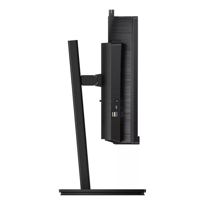 Philips 34B1U5600CH Monitor de 34" Wide Quad HD VA 100Hz 4ms USB-C HDMI DP Negro 4