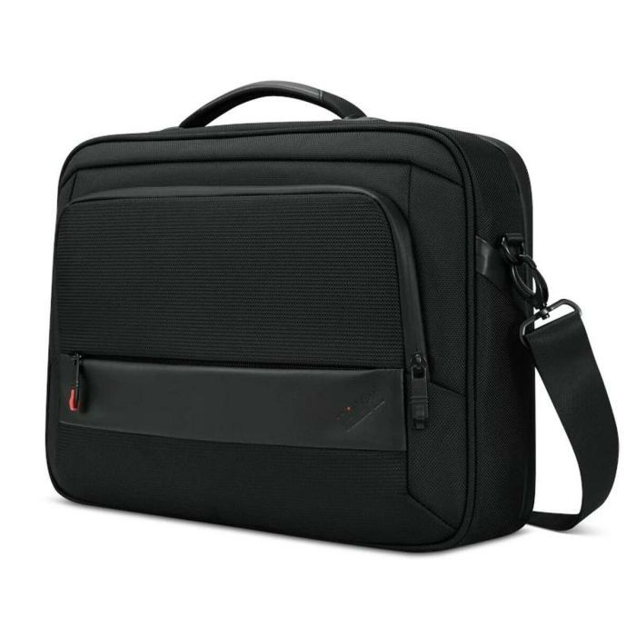 Mochila para Portátil Lenovo 4X41M69796 14" Negro 3