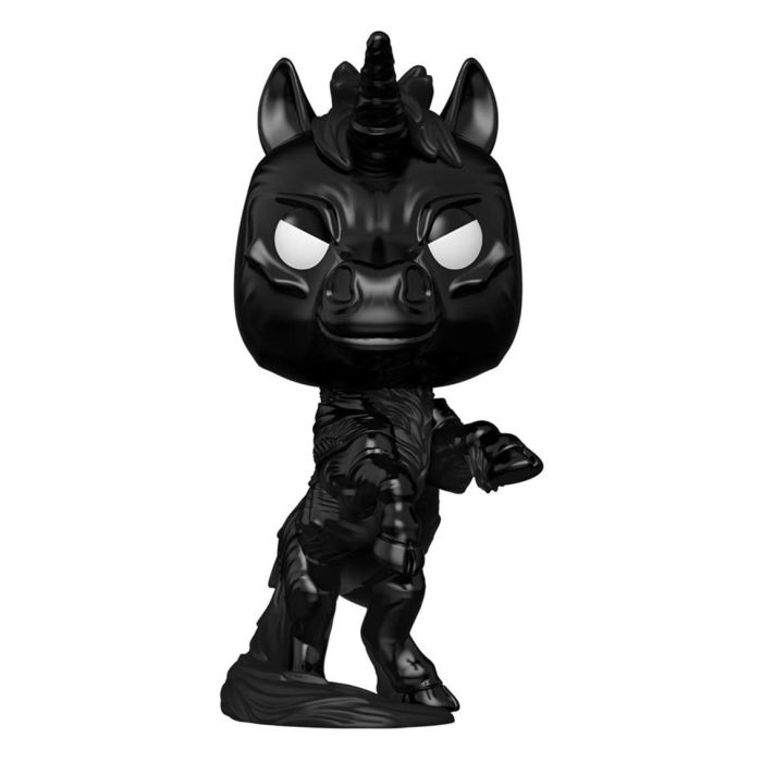 Funko Pop Cine Shazam! Unicorn 69128 Funko Pop Cine Shazam! Unicorn 69128