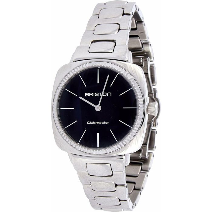 Reloj Mujer Briston 22937.S.E.1.SB