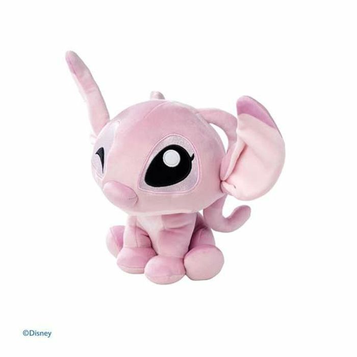 Peluche angel doorables 25cm 2 Peluche angel doorables 25cm 2