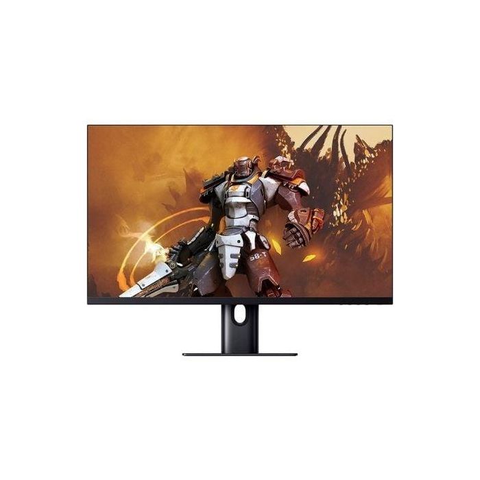 Monitor Gaming Xiaomi Mi 2K Gaming Monitor 27"/ QHD/ 1ms/ 165Hz/ IPS/ Negro Monitor Gaming Xiaomi Mi 2K Gaming Monitor 27"/ QHD/ 1ms/ 165Hz/ IPS/ Negro