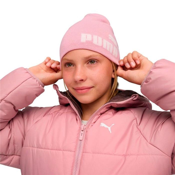 Gorro Infantil Puma 026560 02 1