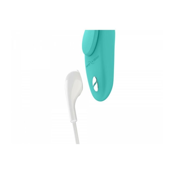 Mini Vibrador We-Vibe 5 Mini Vibrador We-Vibe 5