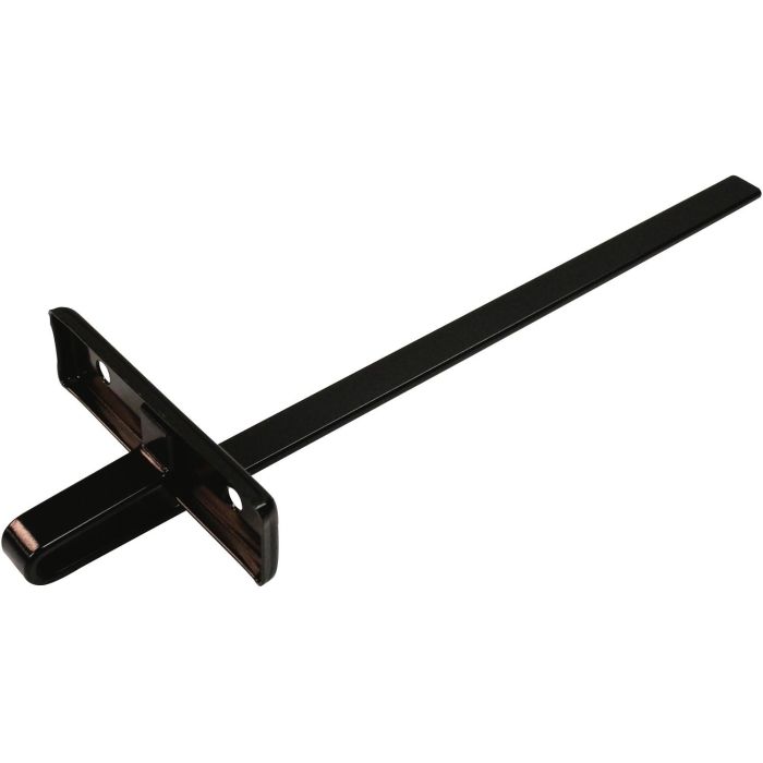Makita 164095-8 Parallelanschlag