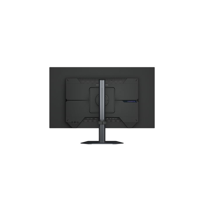 Gigabyte MO27Q28G Monitor Gaming OLED 27" QHD 280Hz 0.03ms - 20VM0-MO27Q28BK-1EKR 3