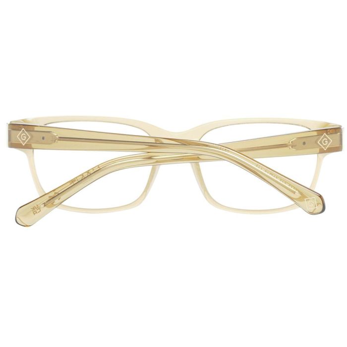 Montura de Gafas Mujer Gant GA4143 51045 1 Montura de Gafas Mujer Gant GA4143 51045 1