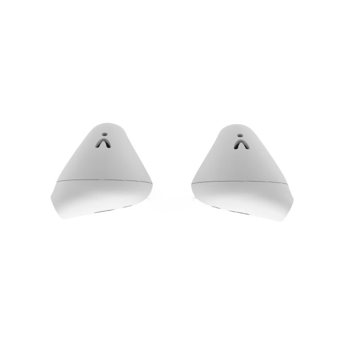 Muvit Auriculares E58 Tipo C con Materiales Reciclados - Sostenibles y Ergonómicos 7 Muvit Auriculares E58 Tipo C con Materiales Reciclados - Sostenibles y Ergonómicos 7