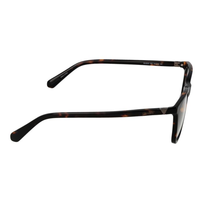 Montura de Gafas Unisex Guess GU5223 52052 1 Montura de Gafas Unisex Guess GU5223 52052 1
