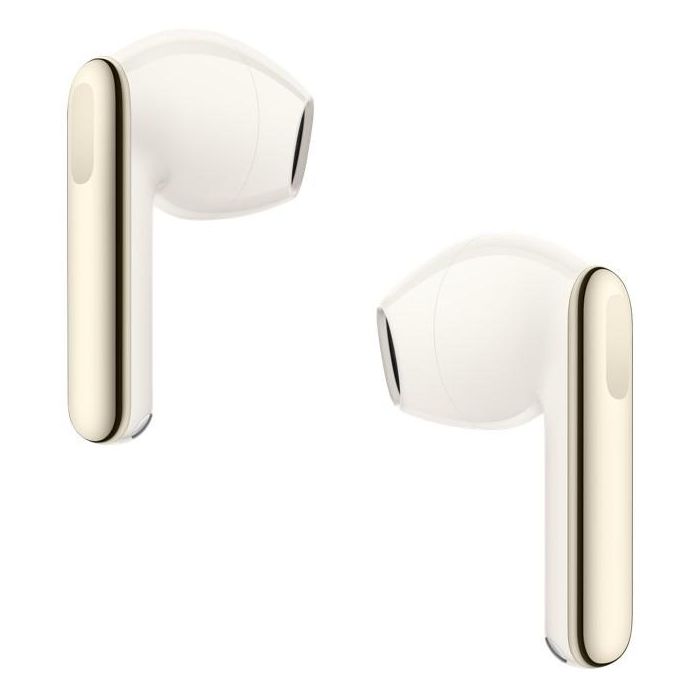 Auriculares Bluetooth Huawei 55037991 Beige 7