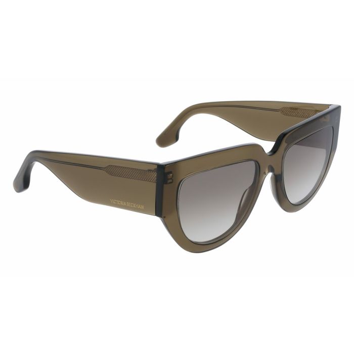 Gafas de Sol Mujer Victoria Beckham VB679S-5319316 Ø 53 mm 1 Gafas de Sol Mujer Victoria Beckham VB679S-5319316 Ø 53 mm 1