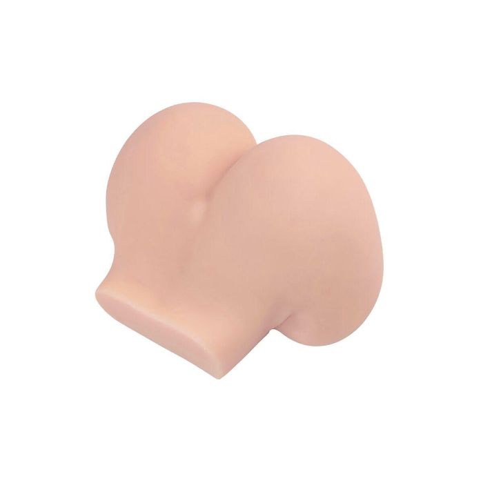 Masturbador Masculino Dream Toys The Girl Next Door Anna Carne 1 Masturbador Masculino Dream Toys The Girl Next Door Anna Carne 1