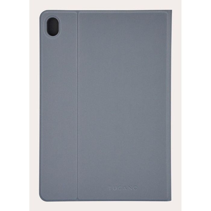 Funda para Tablet Tucano TAB-GSS11-DG Gris