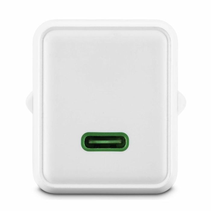 Cargador de Pared Hama 00201983 1 Cargador de Pared Hama 00201983 1