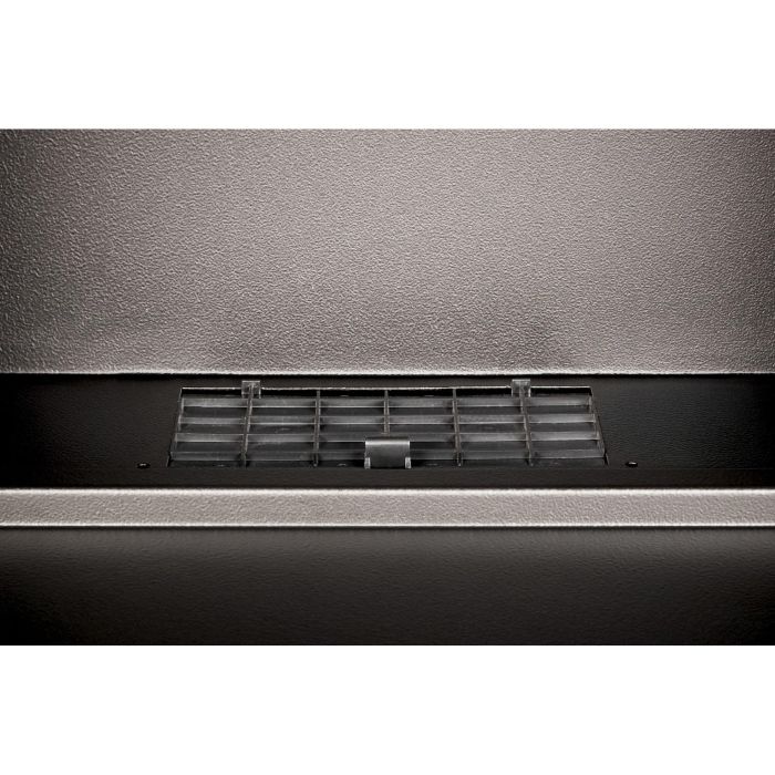 Digitus Wandgehäuse SOHO PRO 4HE 240x540x400 mm 19" schwarz 3 Digitus Wandgehäuse SOHO PRO 4HE 240x540x400 mm 19" schwarz 3