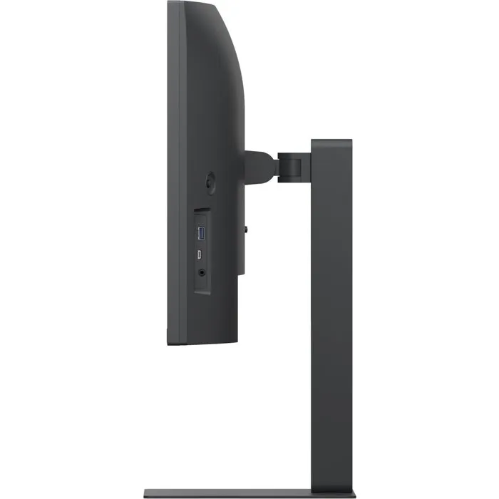 LG Monitor Curvo 34" UltraWide LG8806096594759, Panel IPS 100 Hz 5 ms 5