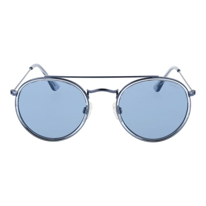 Gafas de Sol Mujer Esprit ET39099 51543 2 Gafas de Sol Mujer Esprit ET39099 51543 2