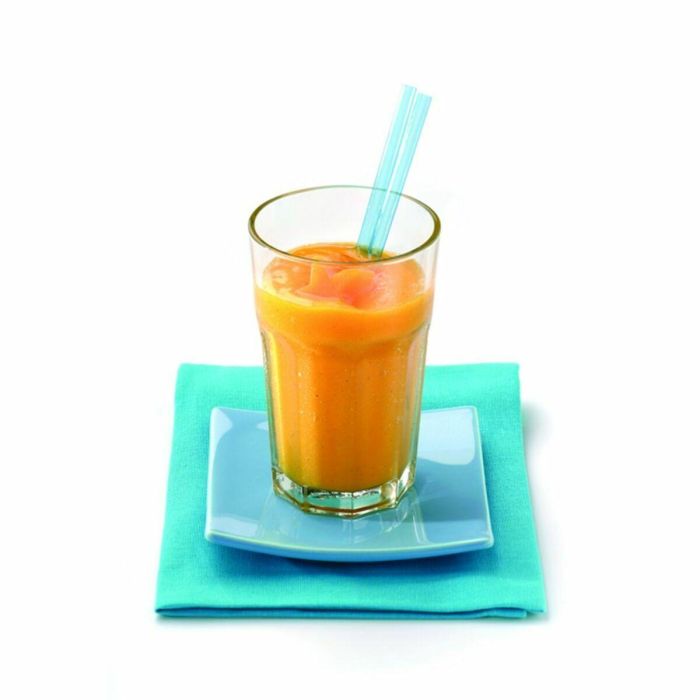 Philips HR7778/00 Procesador de Alimentos 6 en 1, 1300 W, 3,4 L, Acero Inoxidable, Tecnología PowerChop, Recipiente 3,4 L y Batidora 2,2 L 12 Philips HR7778/00 Procesador de Alimentos 6 en 1, 1300 W, 3,4 L, Acero Inoxidable, Tecnología PowerChop, Recipiente 3,4 L y Batidora 2,2 L 12