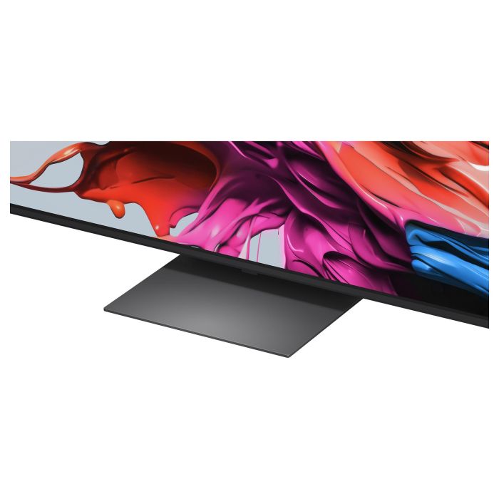 Smart TV LG 100QNED86A6 100 100" 4K Ultra HD LED HDR D-LED AMD FreeSync QNED 12