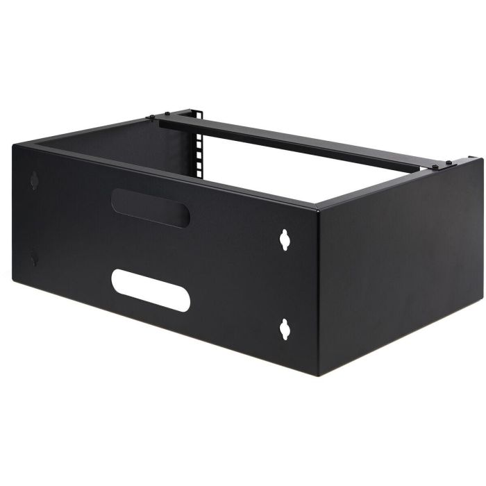 Bandeja Fija para Amario Rack Mural Startech WALLMOUNT4 1