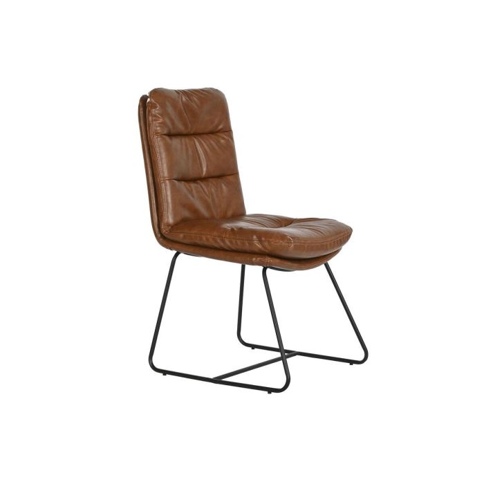 Silla Colonial DKD Home Decor 49 x 90 x 71 cm Silla Colonial DKD Home Decor 49 x 90 x 71 cm