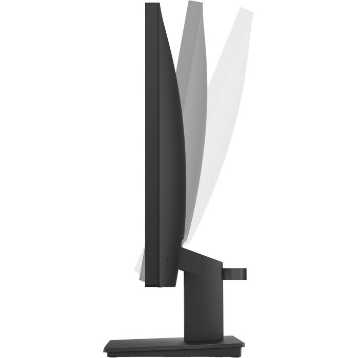 HP 322pv Monitor 21.45" Full HD (1920x1080) IPS 100Hz 250cd/m² con HDMI y VGA para Negocios 8