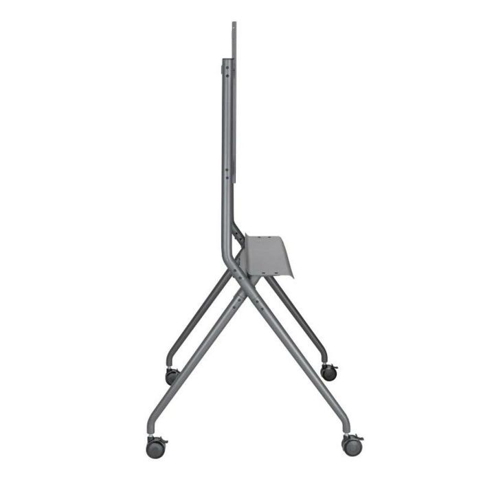 Soporte de Mesa para Pantalla Ewent EW1542 120 kg 1