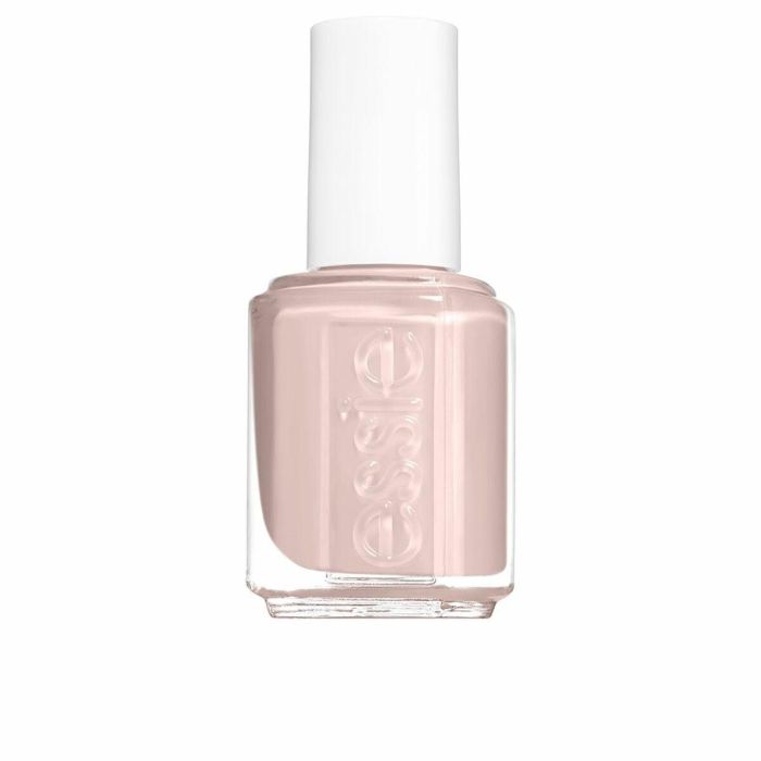 Essie Nail Lacquer #27-Watermelon - Esmalte de uñas profesional, 13.5 ml 6