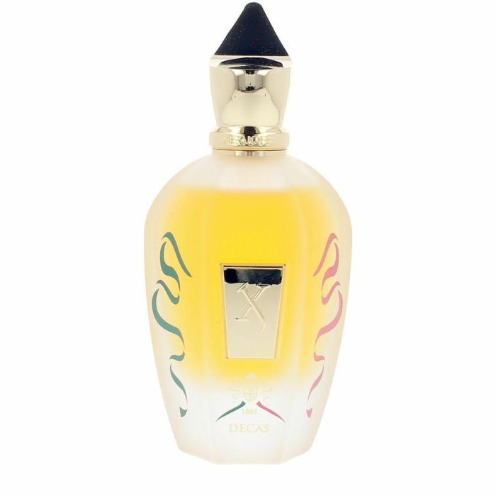 Xerjoff Decas Edp Vapo 100 mL 1 Xerjoff Decas Edp Vapo 100 mL 1