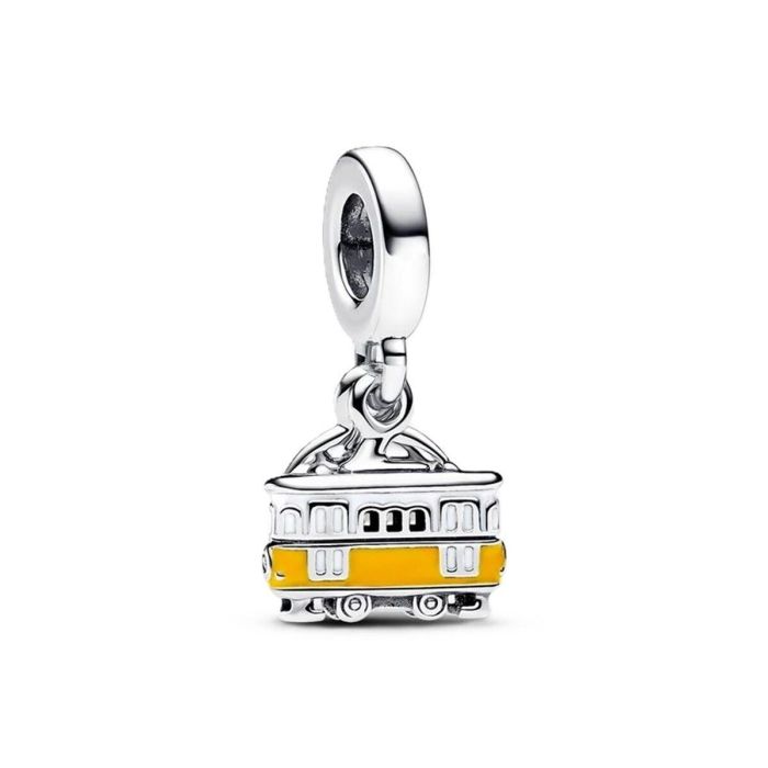 Abalorios para Pulseras Pandora 793333C01 Abalorios para Pulseras Pandora 793333C01