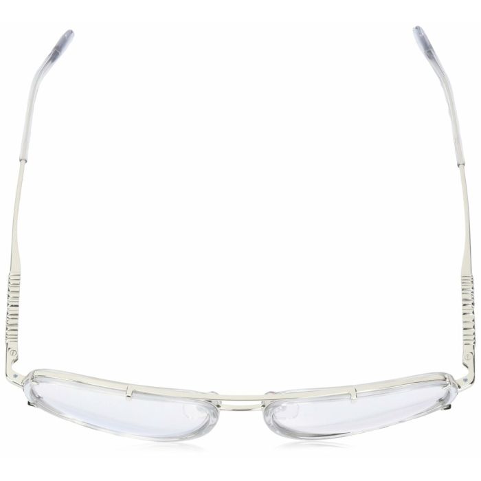 Gafas de Sol Mujer Just Cavalli SJC029V-5706A7 ø 57 mm 1 Gafas de Sol Mujer Just Cavalli SJC029V-5706A7 ø 57 mm 1