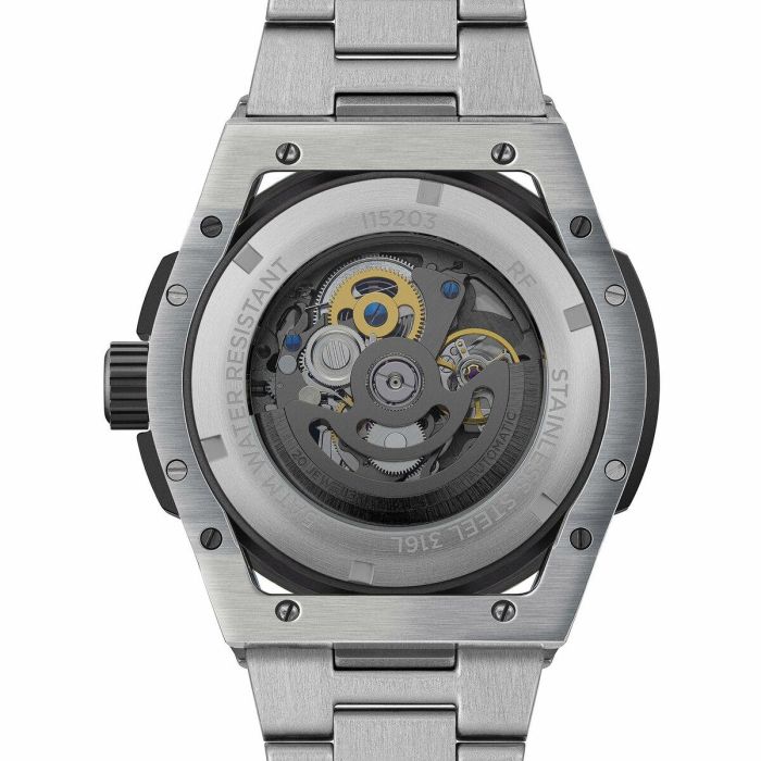 Reloj Hombre Ingersoll 1892 I15203 2 Reloj Hombre Ingersoll 1892 I15203 2