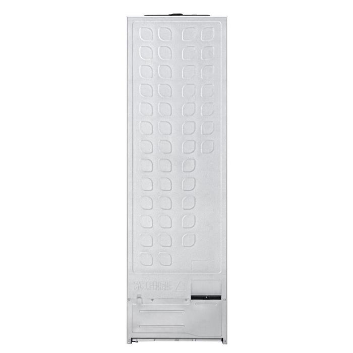 Frigorífico Hisense RL3B303SAWE Blanco 2 Frigorífico Hisense RL3B303SAWE Blanco 2