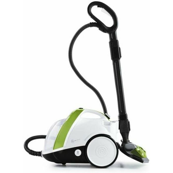 Vaporeta POLTI SMART 110T ECO 1500 W 2 Vaporeta POLTI SMART 110T ECO 1500 W 2
