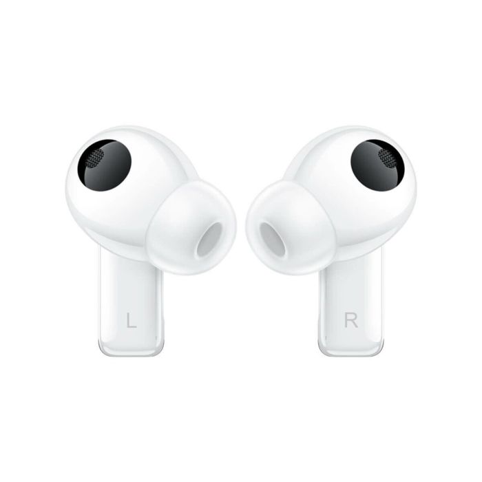 Auriculares in Ear Bluetooth Huawei FreeBuds Pro 3 Blanco 1