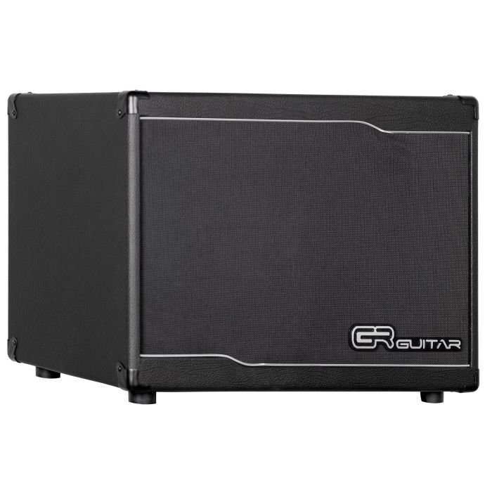 Gr Guitar G210A