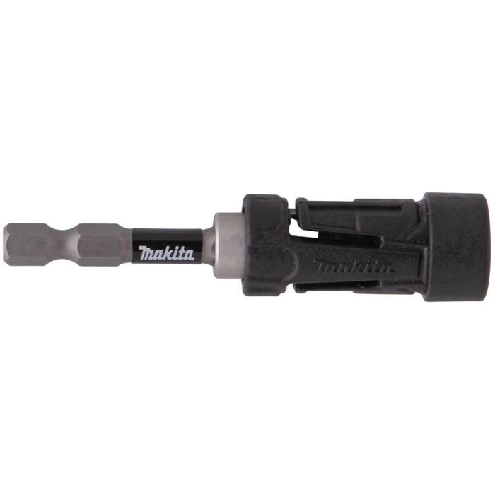 Makita Torsion Bit-Halter Ultra Mag 0 Makita Torsion Bit-Halter Ultra Mag 0