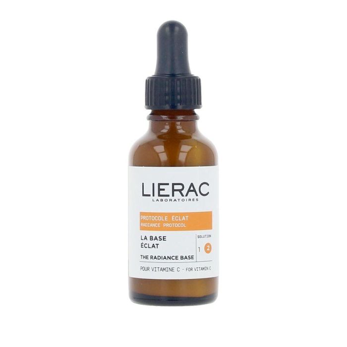 Lierac Serum Concentrado Luminosidad