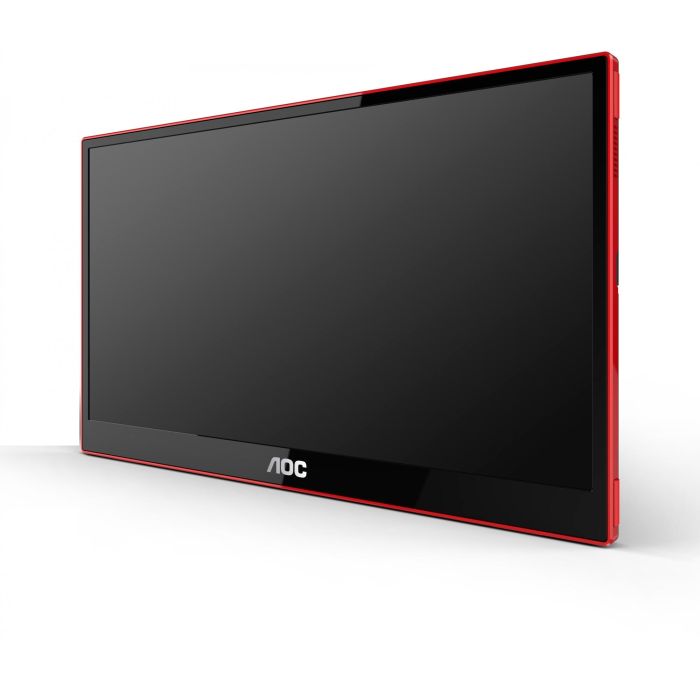 16G3 15.6 IN GAMING 11 16G3 15.6 IN GAMING 11
